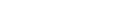 Farah _logo