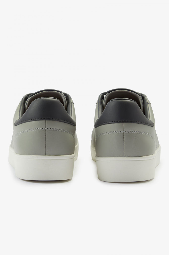Spencer in Limestone / Gunmetal-trainer-Heroes