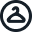Heroes Menswear logo
