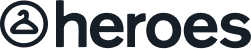 Heroes