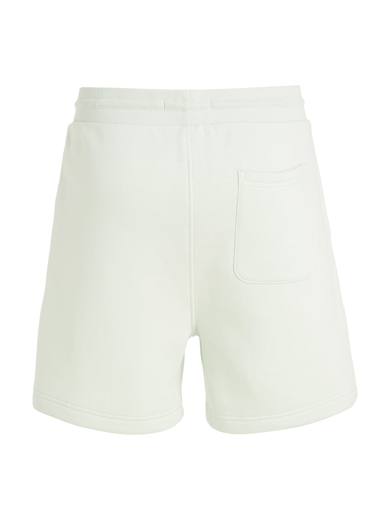 Classic Shorts in Minty-shorts-Heroes