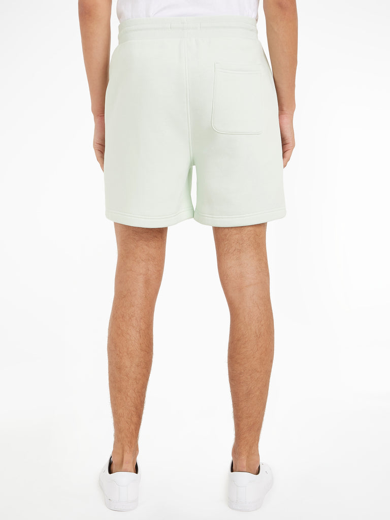 Classic Shorts in Minty-shorts-Heroes