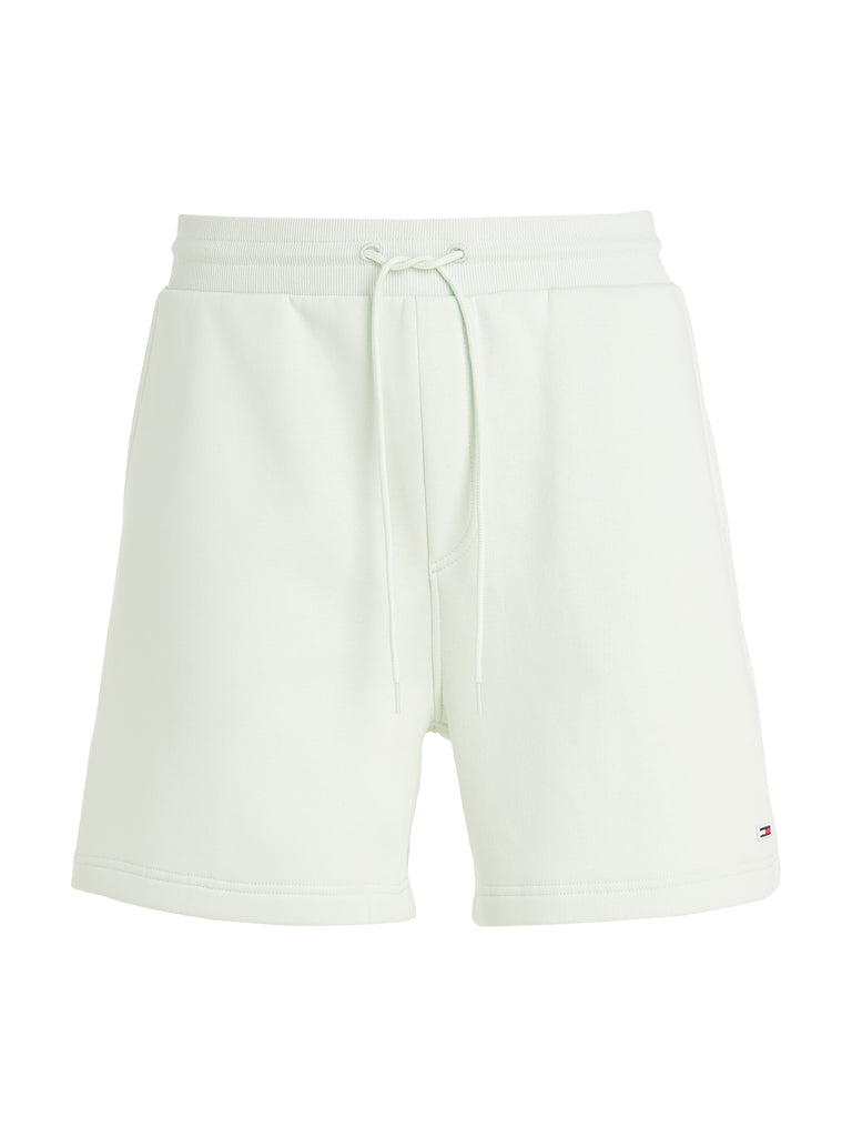 Classic Shorts in Minty-shorts-Heroes