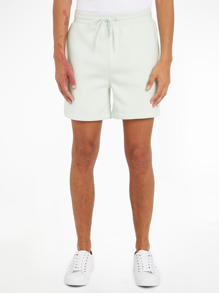 Classic Shorts in Minty-shorts-Heroes