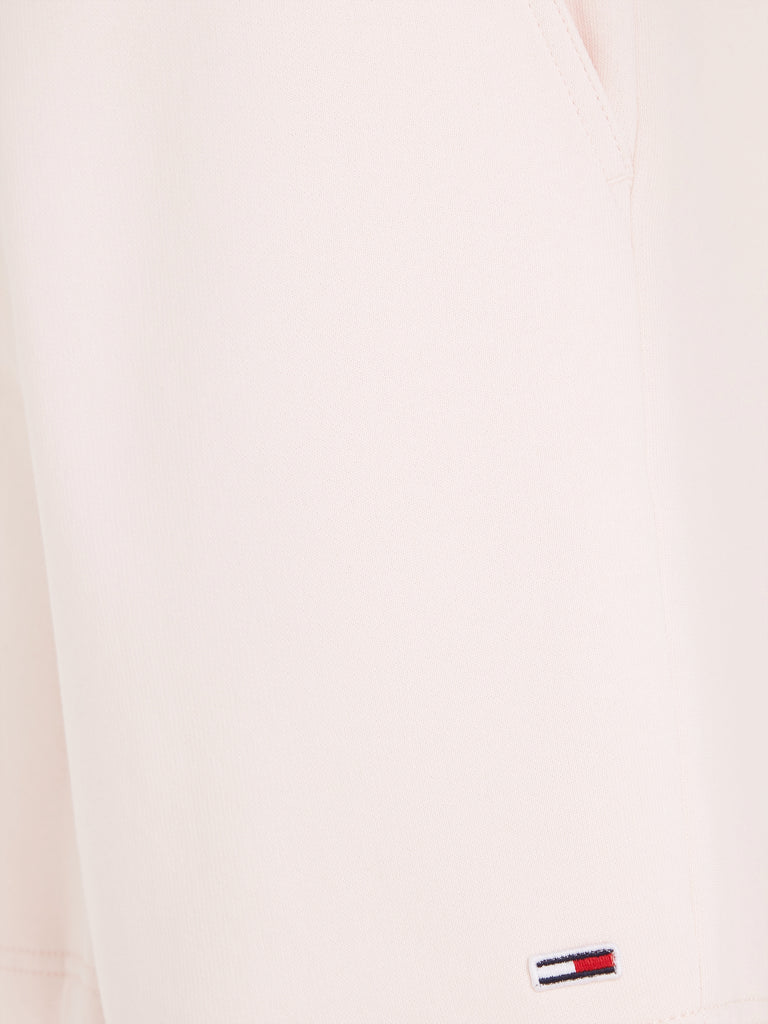 Classic Shorts in Faint Pink-shorts-Heroes