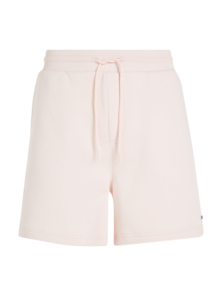 Classic Shorts in Faint Pink-shorts-Heroes