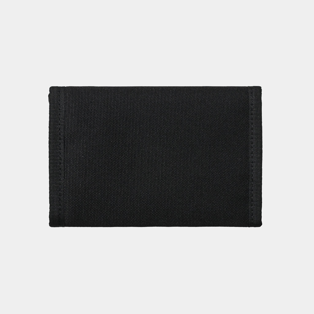 Alec Wallet in Black-hats-Heroes