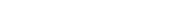 Carhartt -logo