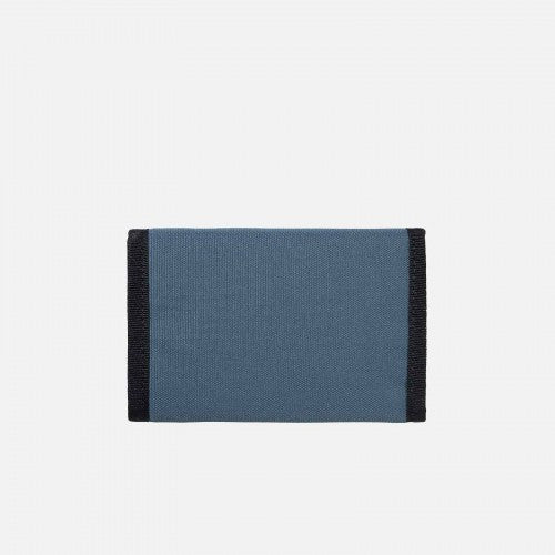 Alec Wallet in Storm Blue-wallet-Heroes