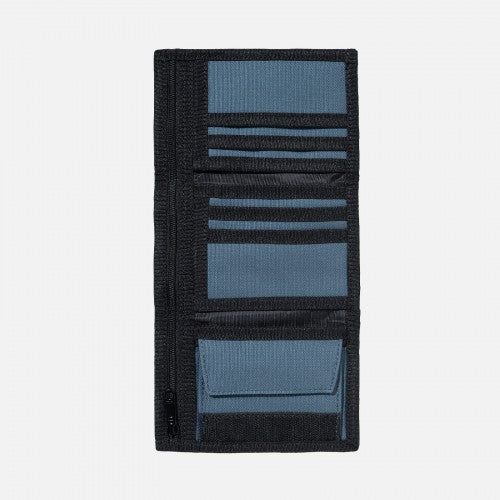 Alec Wallet in Storm Blue-wallet-Heroes