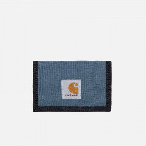 Alec Wallet in Storm Blue-wallet-Heroes