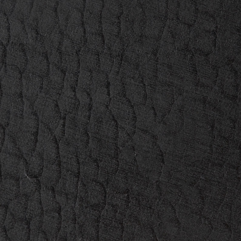 Duko Belt in Black-belts-Heroes