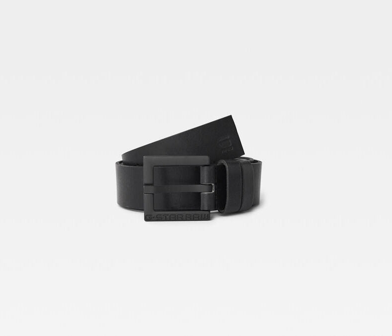 Duko Belt in Black-belts-Heroes