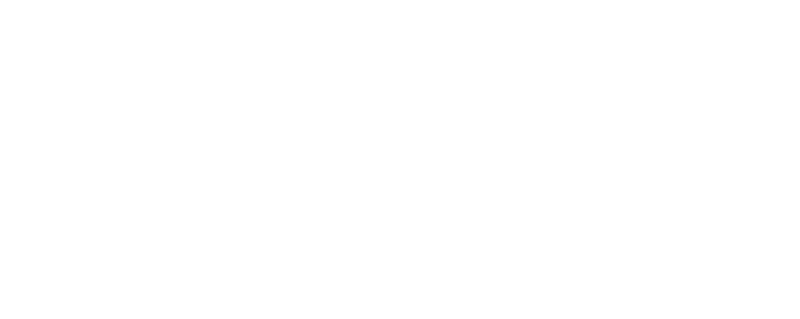 Tommy Hilfiger -Logo