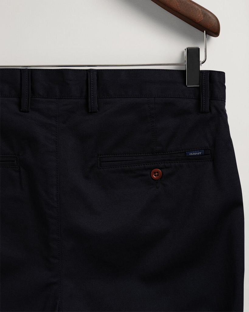 Gant Teen Boys New Chino Marine-chino-Heroes