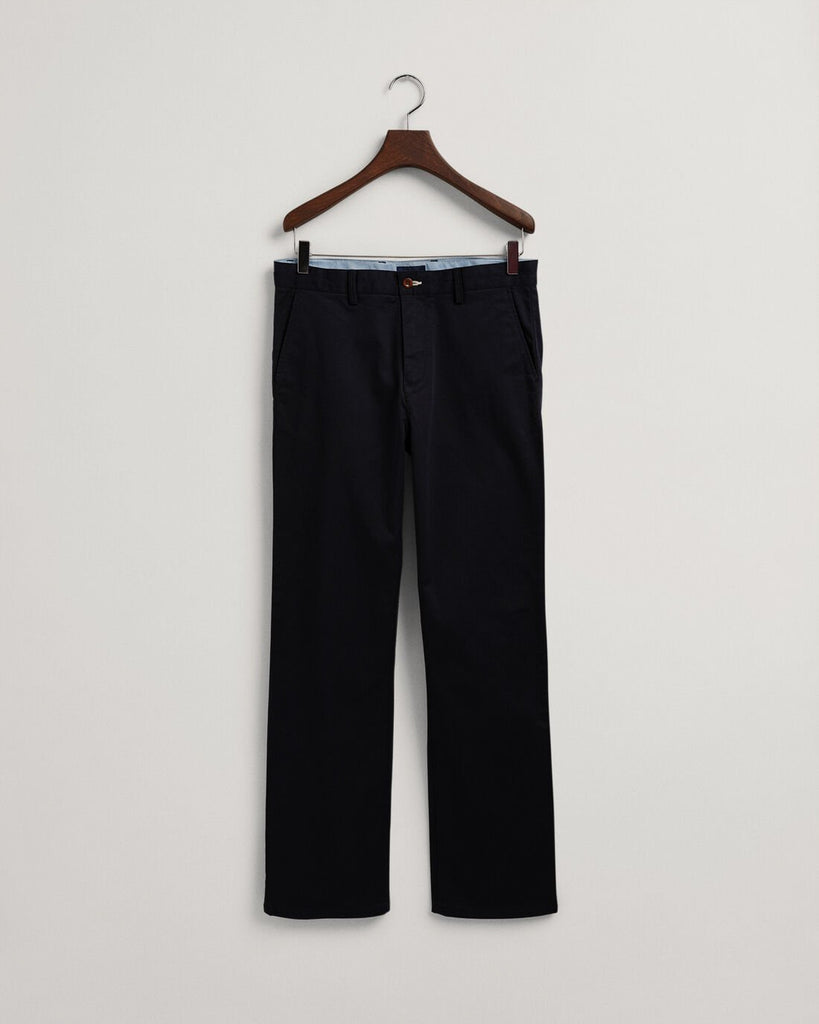 Gant Teen Boys New Chino Marine-chino-Heroes