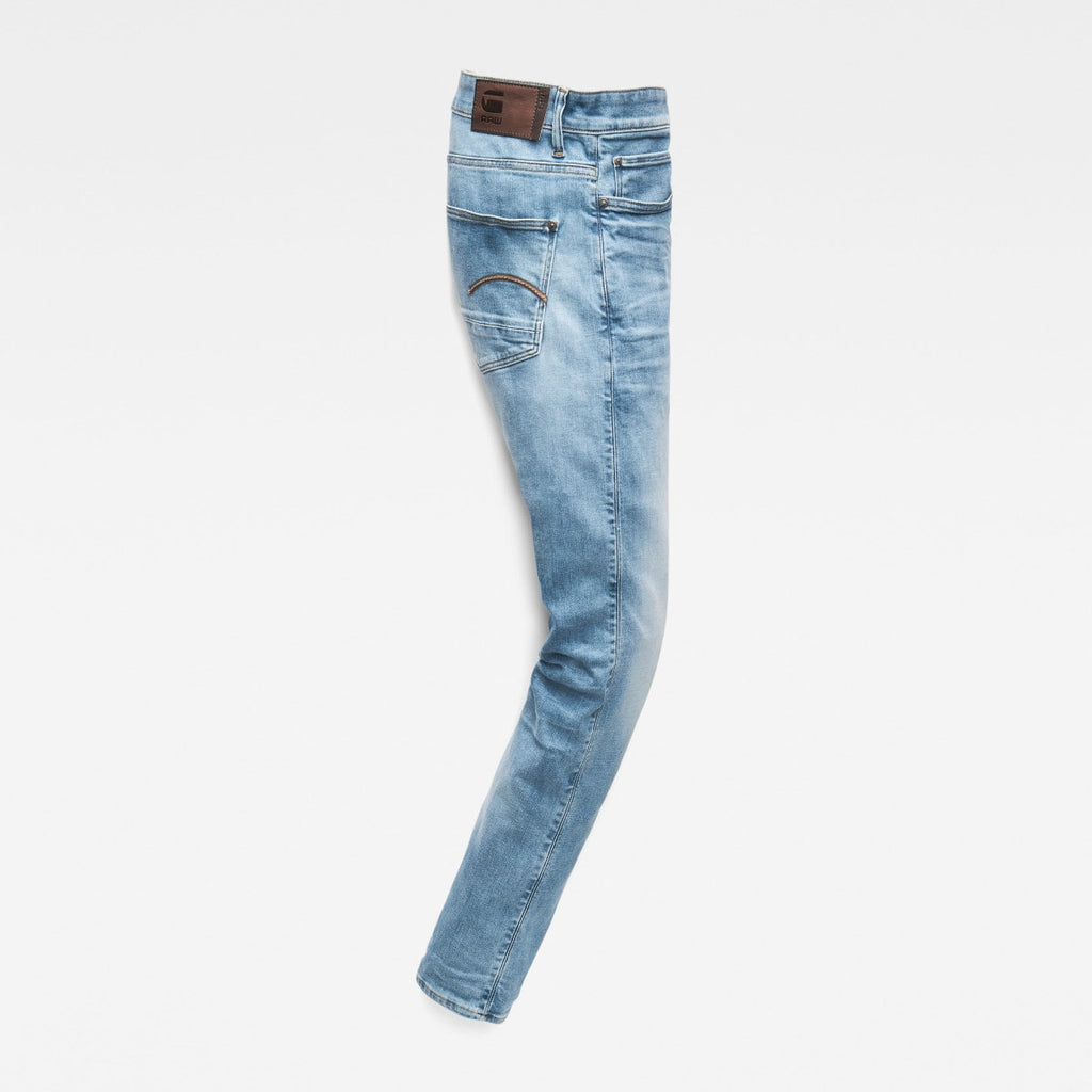 REVEND SKINNY 51010 A19 LT WASH-Heroes