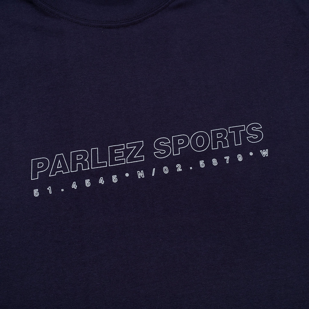 PARHW22105-t shirts-Heroes