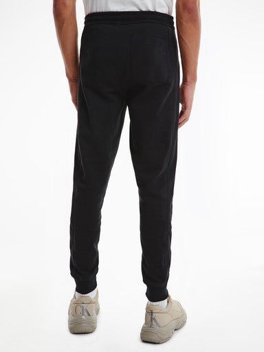 Calvin Klein Jeans Monogram Trackends-jogger-Heroes