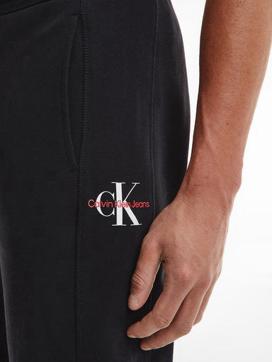 Calvin Klein Jeans Monogram Trackends-jogger-Heroes
