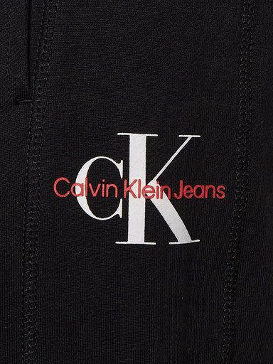 Calvin Klein Jeans Monogram Trackends-jogger-Heroes