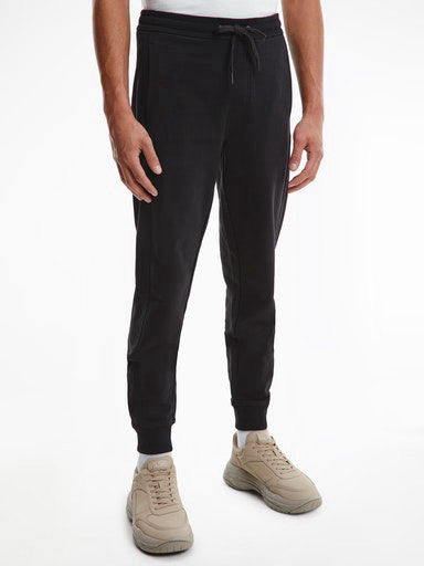 Calvin Klein Jeans Monogram Trackends-jogger-Heroes