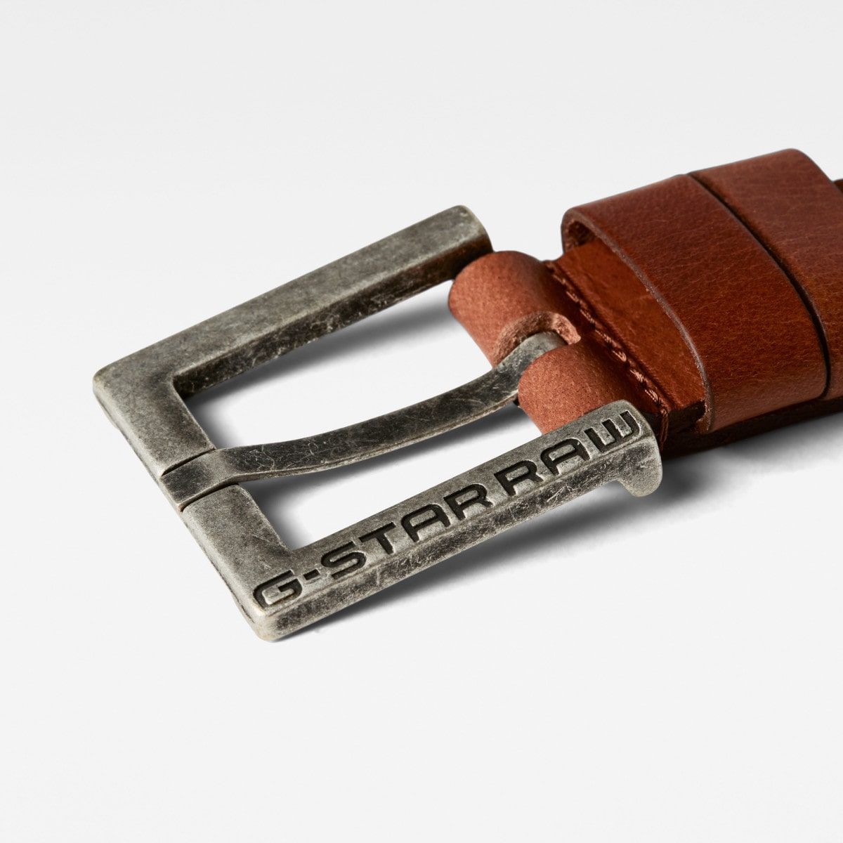 G star belt cheap