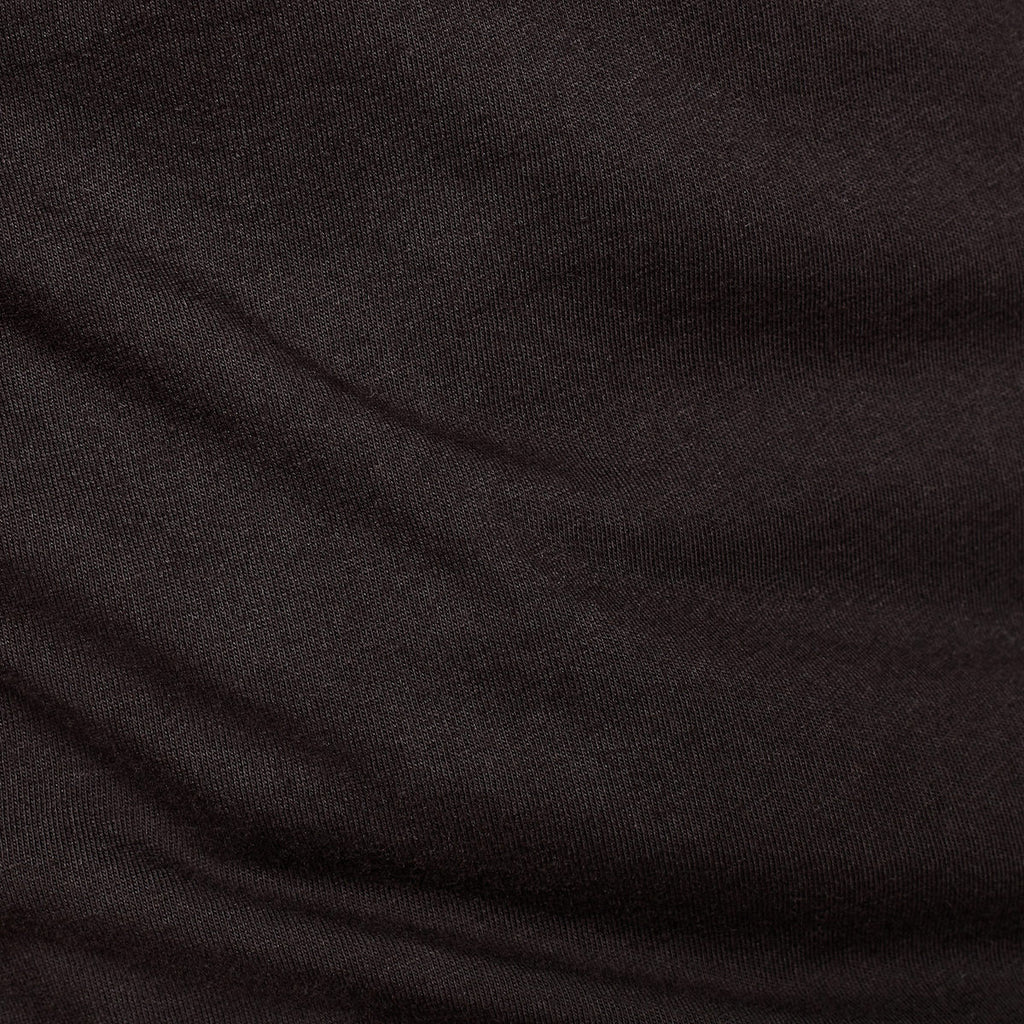 G-Star Raw Graphic Slim T-Shirt Black-Heroes