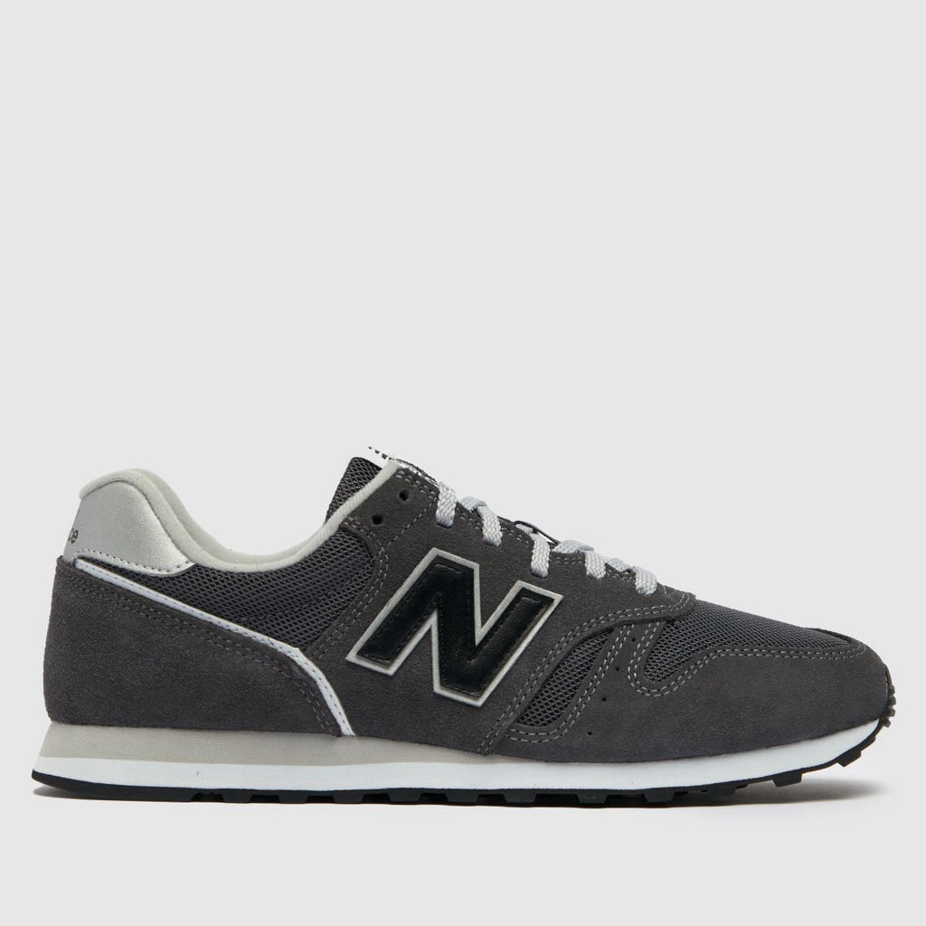 New Balance ML373ES2 Grey-Heroes