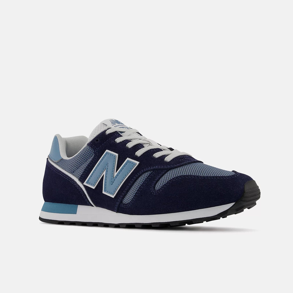 New Balance ML373VA2 Navy Blue-shoes-Heroes