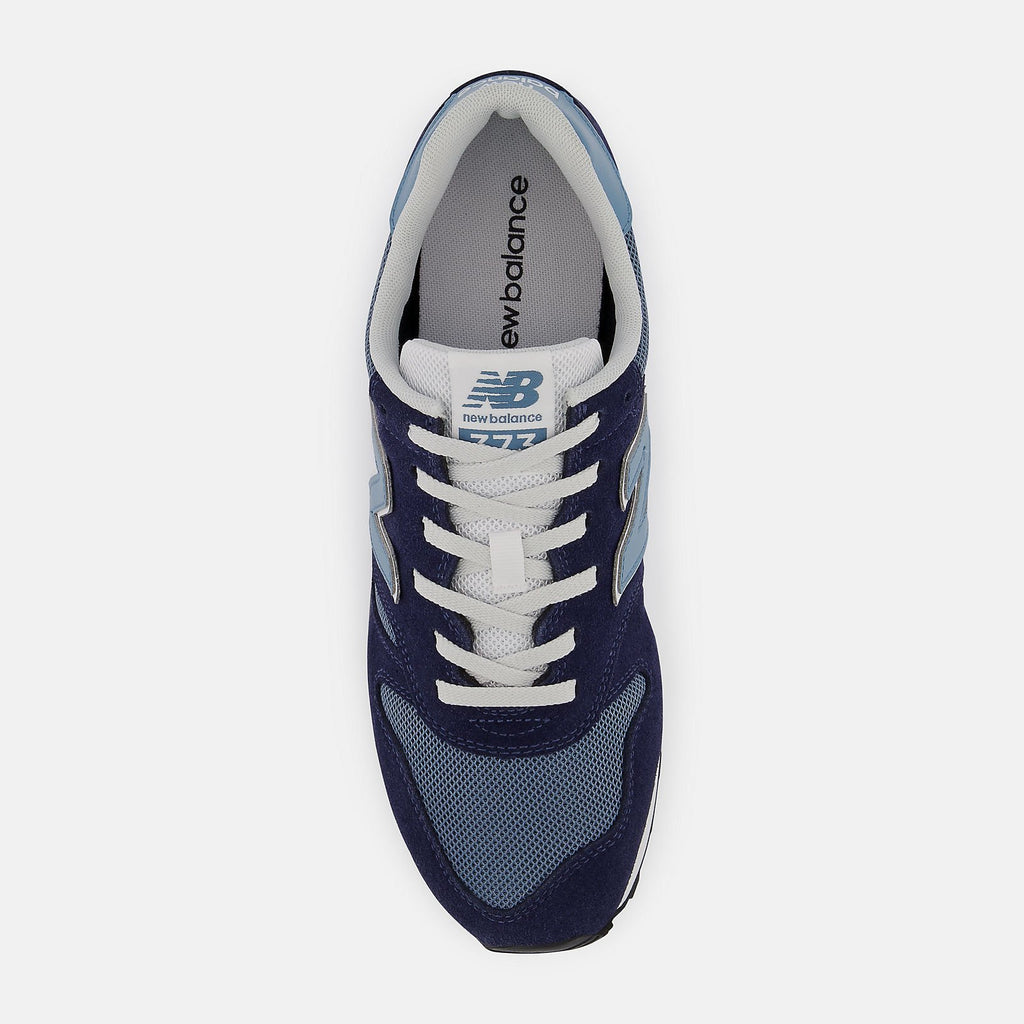 New Balance ML373VA2 Navy Blue-shoes-Heroes