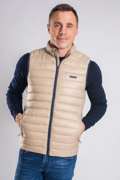 OYANNAX GILET-gillet-Heroes